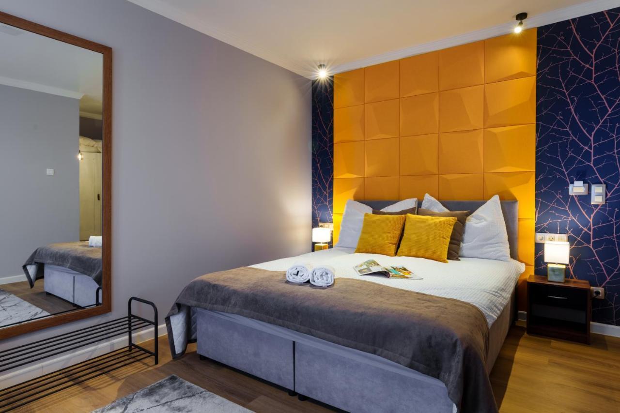 Nagypince Borhotel Wine And Spa Bohonye المظهر الخارجي الصورة