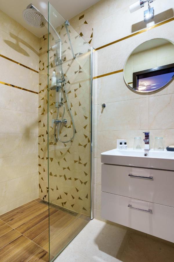 Nagypince Borhotel Wine And Spa Bohonye المظهر الخارجي الصورة